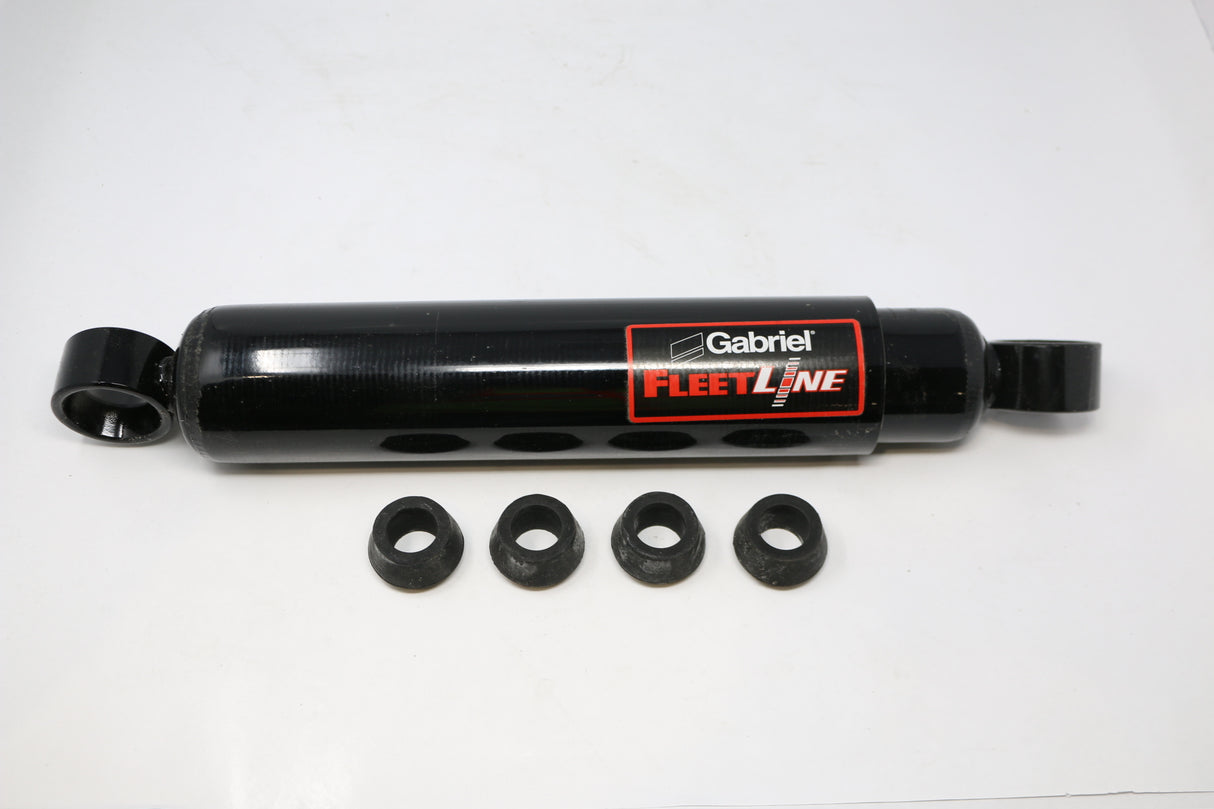 GABRIEL - 08533907Y - SHOCK ABSORBER