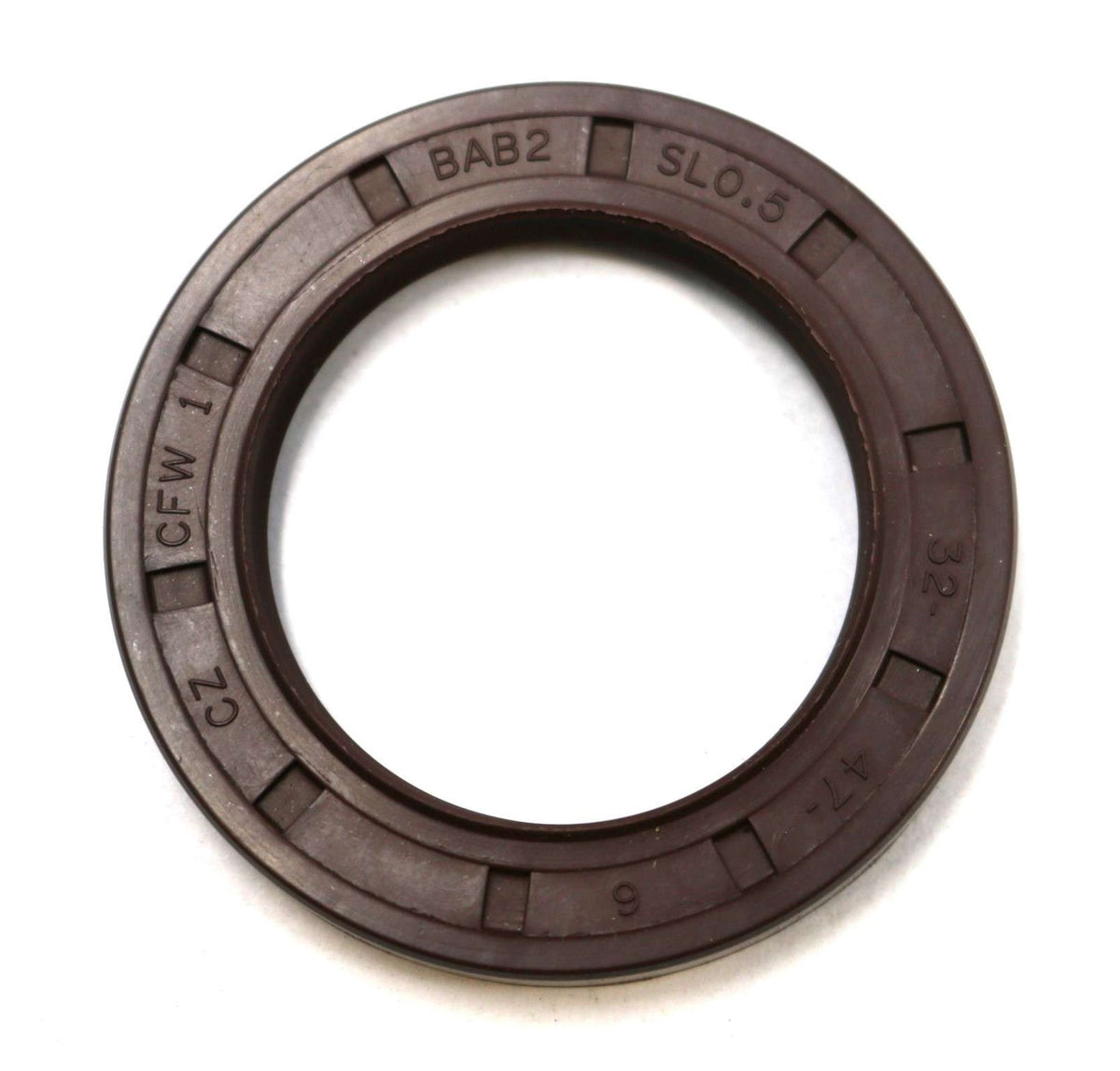 FREUDENBERG - BAB2-SL0.5 32-47-6 - OIL SEAL 47mm OD 32mm ID