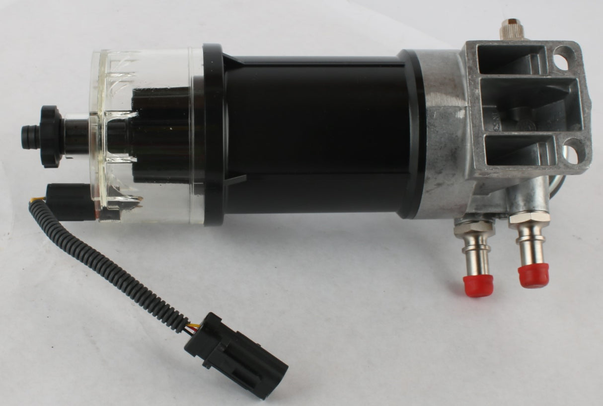 JLG - 70030424 - FILTER- FUEL/WATER SEPARATOR