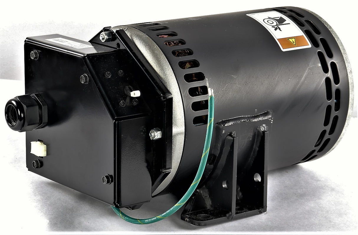 JLG - 1001200565 - GENERATOR 4000W 60HZ