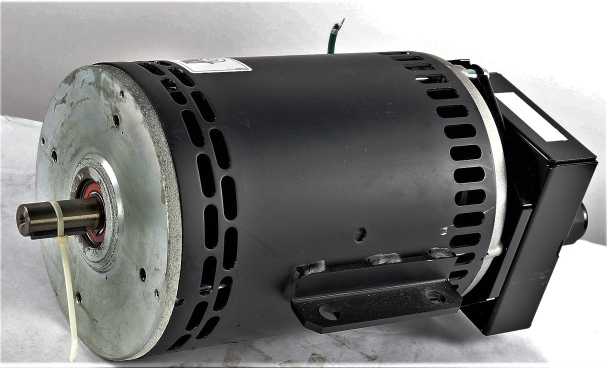 JLG - 1001200565 - GENERATOR 4000W 60HZ