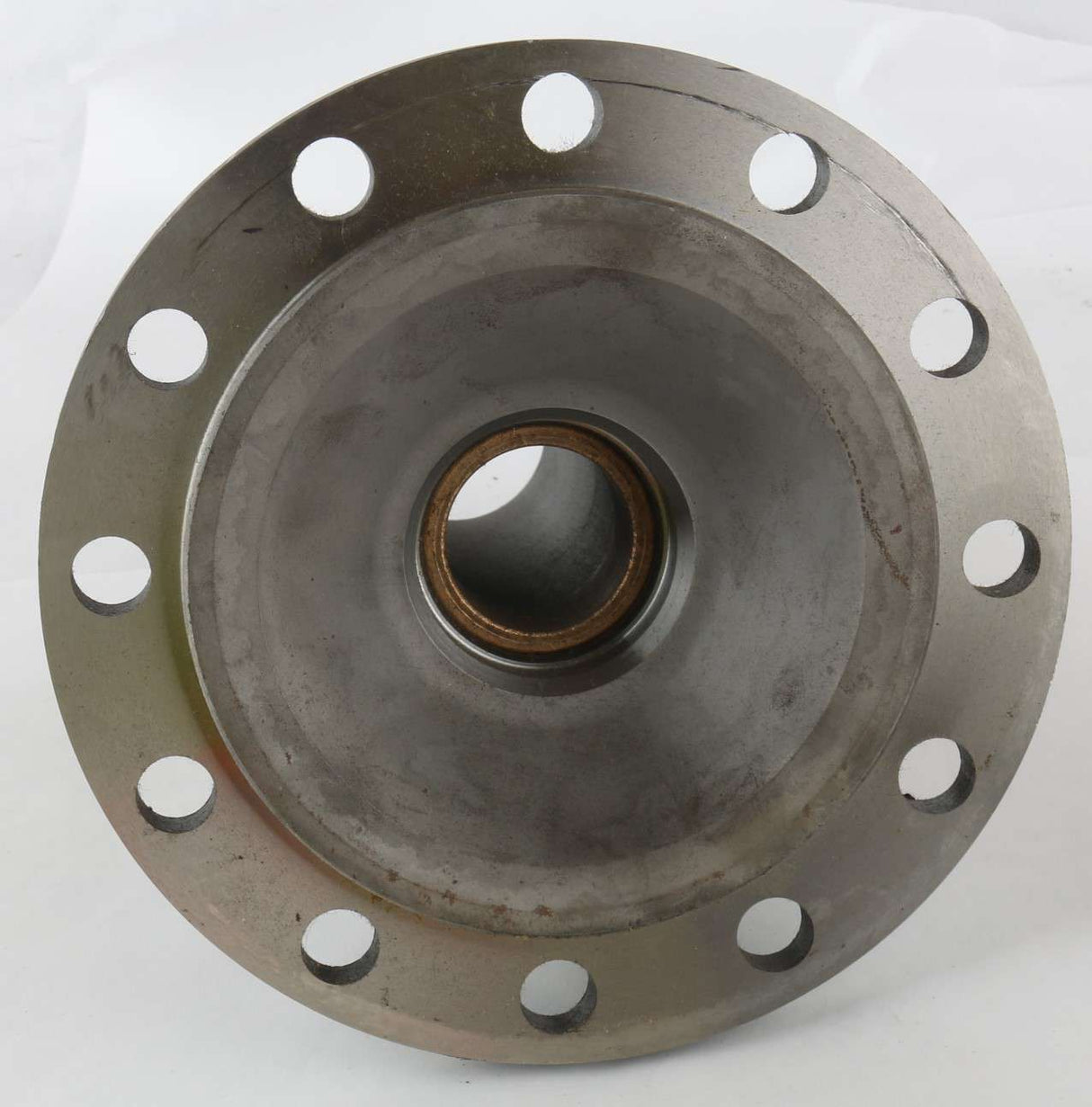 JLG - 8032948 - ASSY SPINDLE