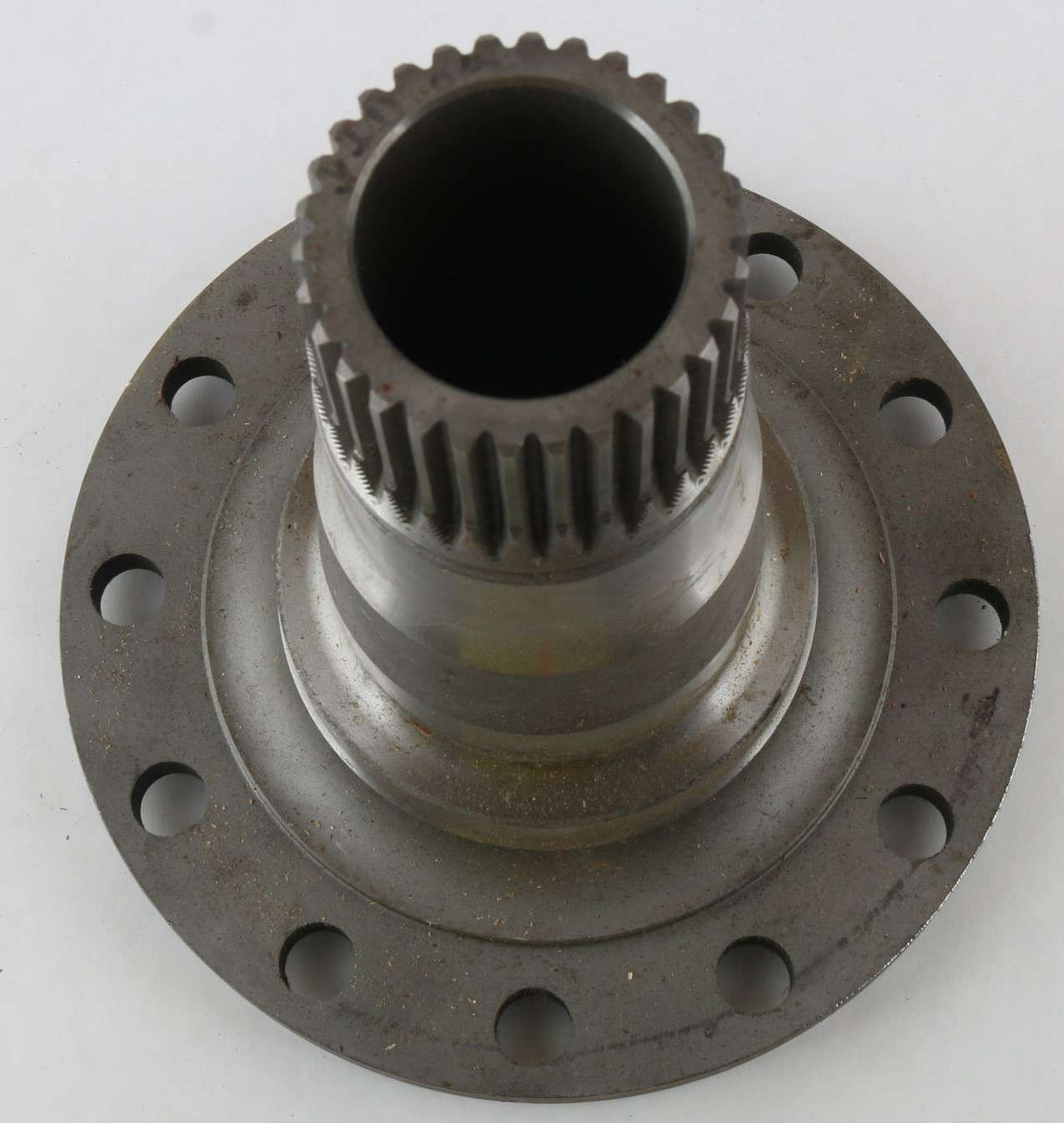 JLG - 8032948 - ASSY SPINDLE