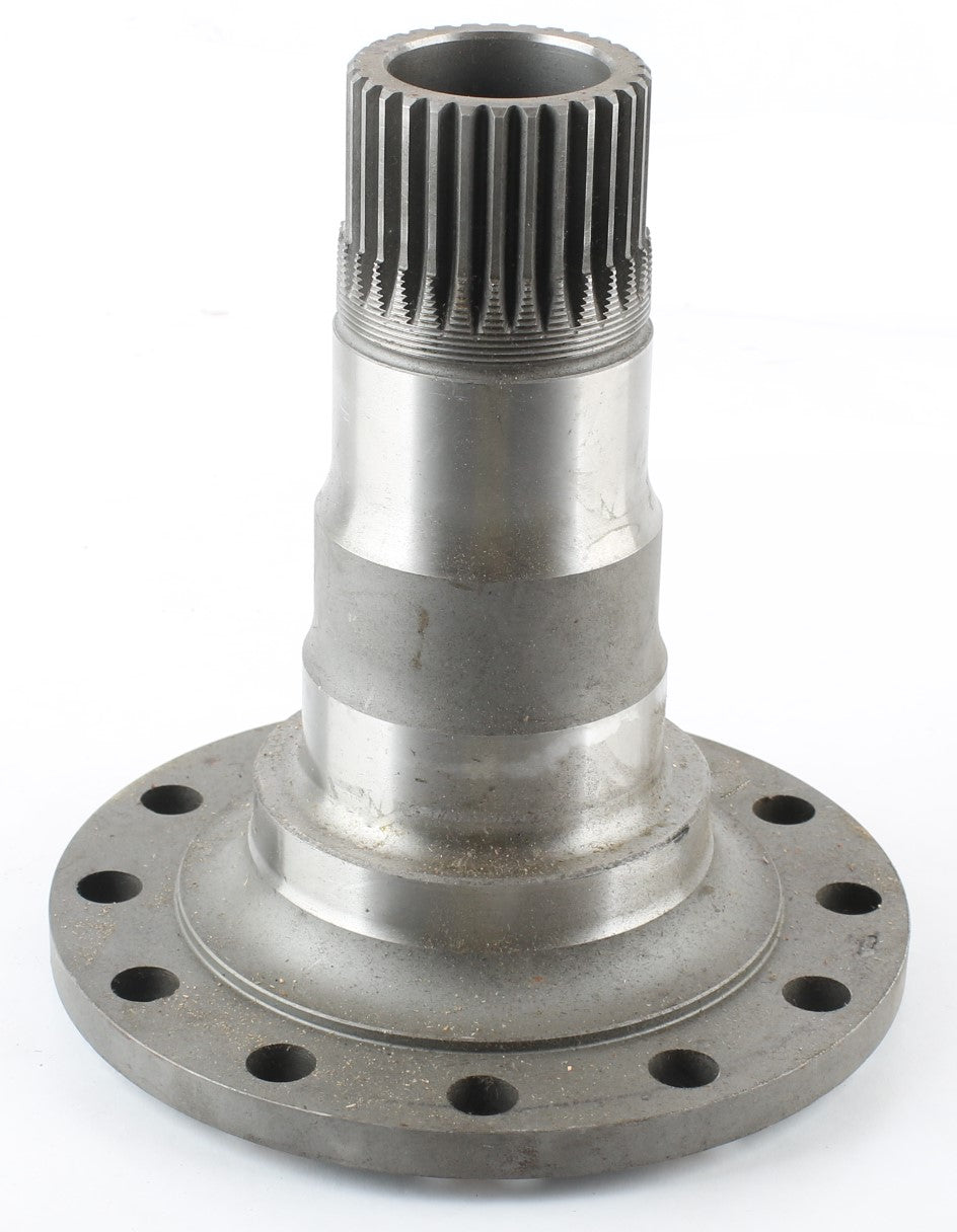 JLG - 8032948 - ASSY SPINDLE