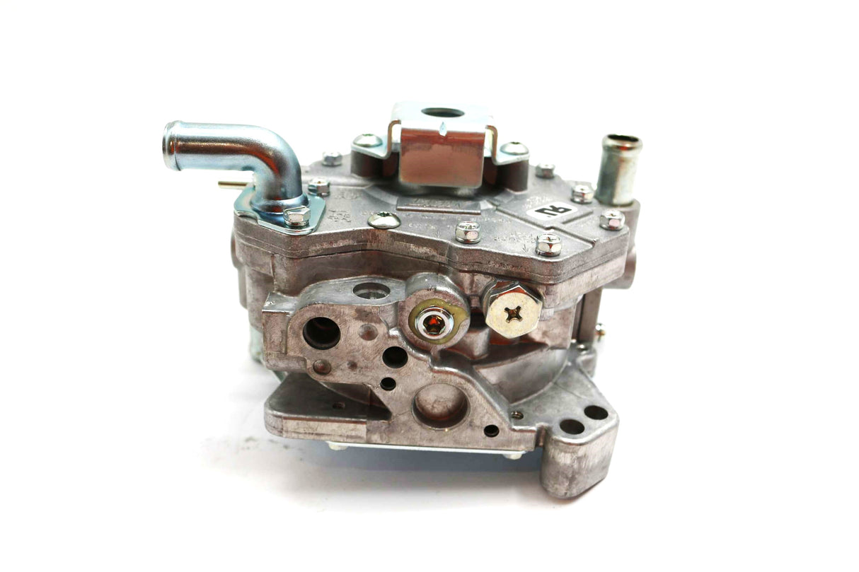 JLG - 70047434 - JMC-VAPORIZER ASSEMBLY