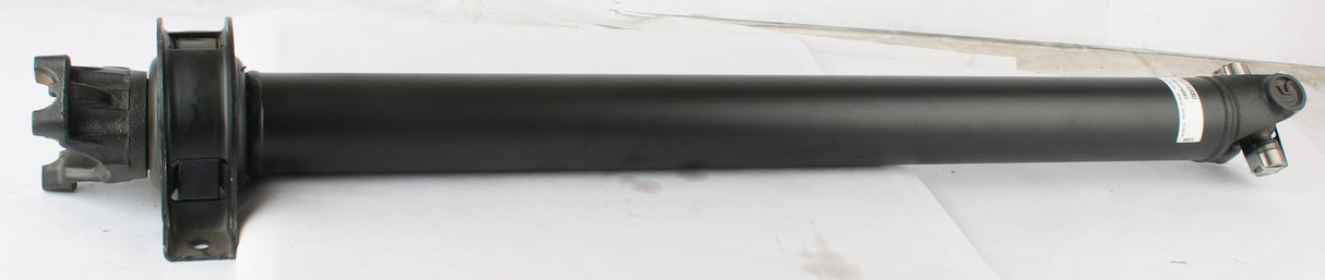 JLG - 1001174881 - SHAFTDRIVE 1410 COUPLER