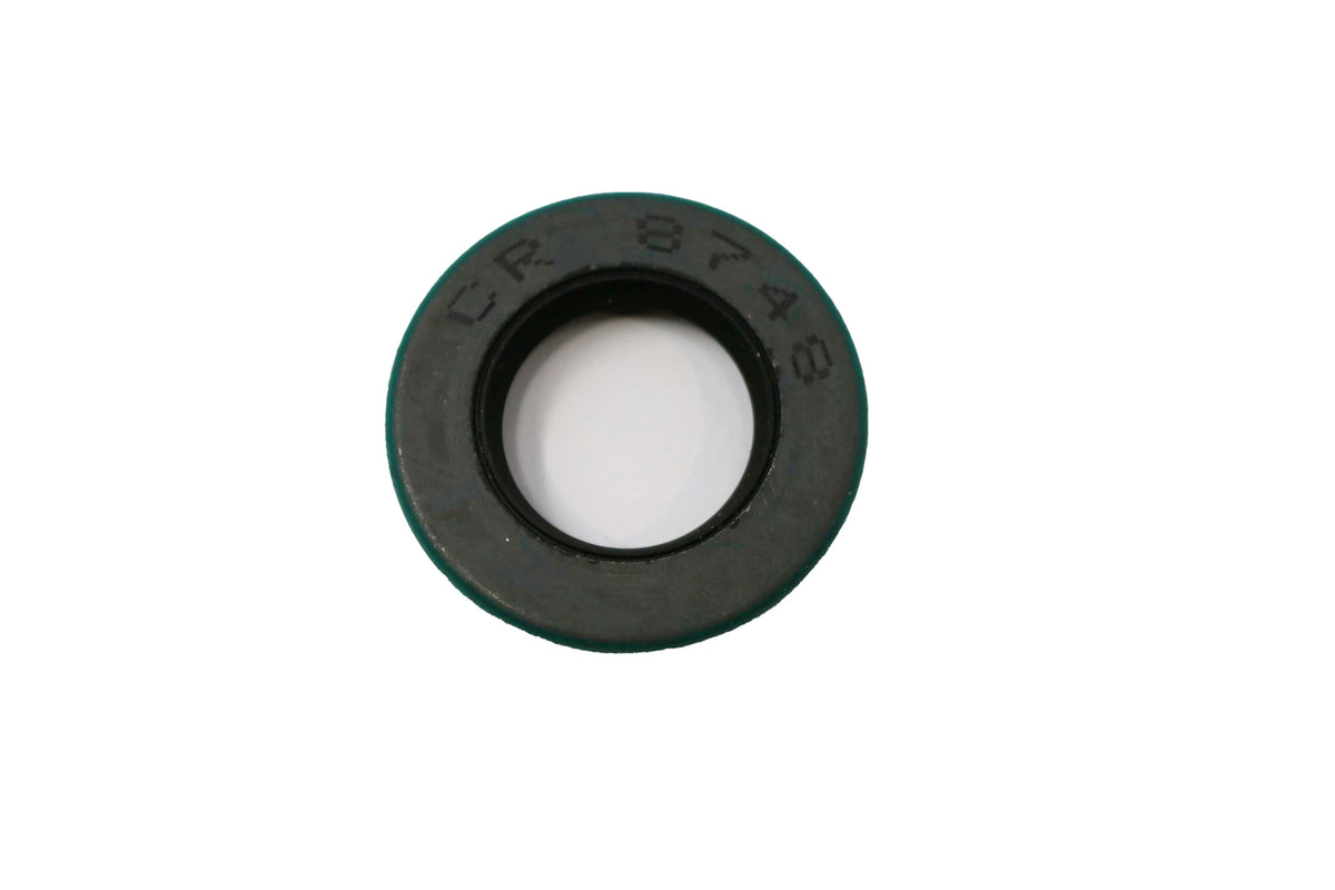 SKF - 8748 - RADIAL SHAFT SEAL CRWA1 R