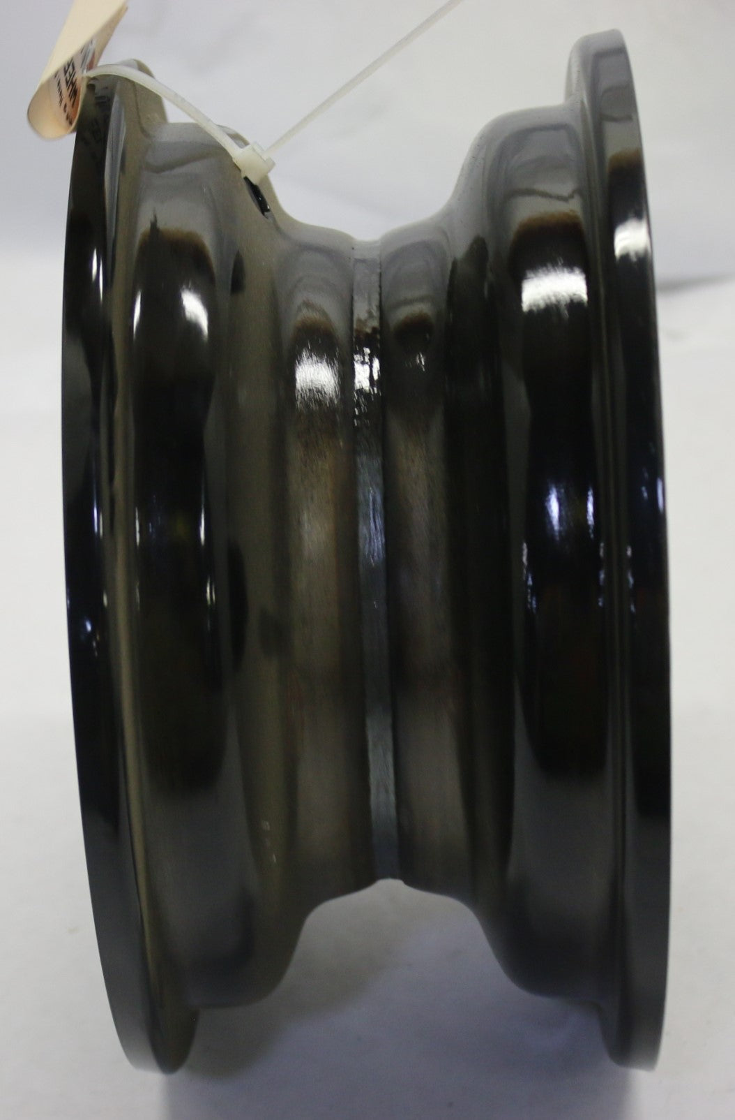 RAYCO - 761949RY - WHEEL BARE 8X3.751625