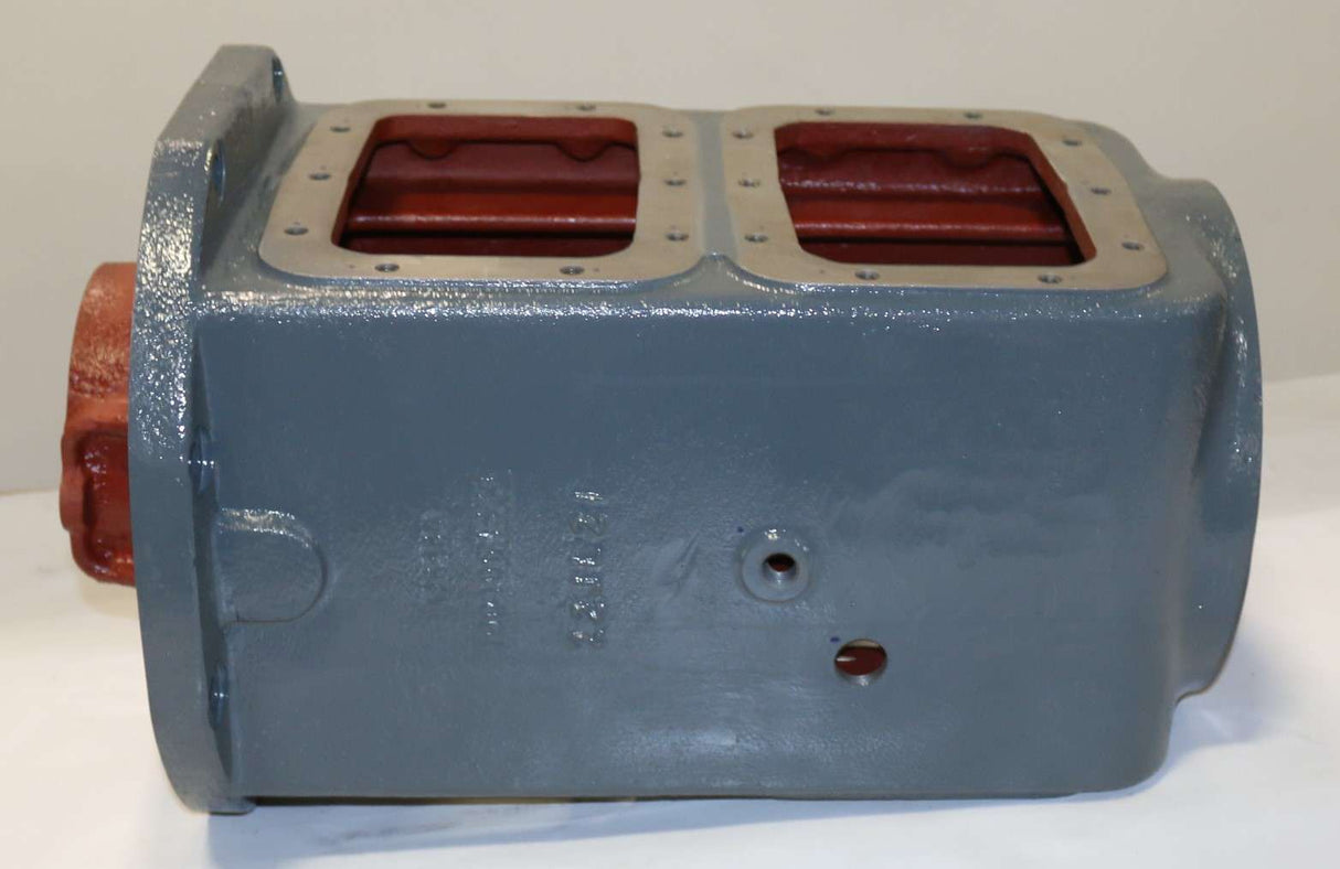 ATLAS COPCO - 1901071752 - SPACER