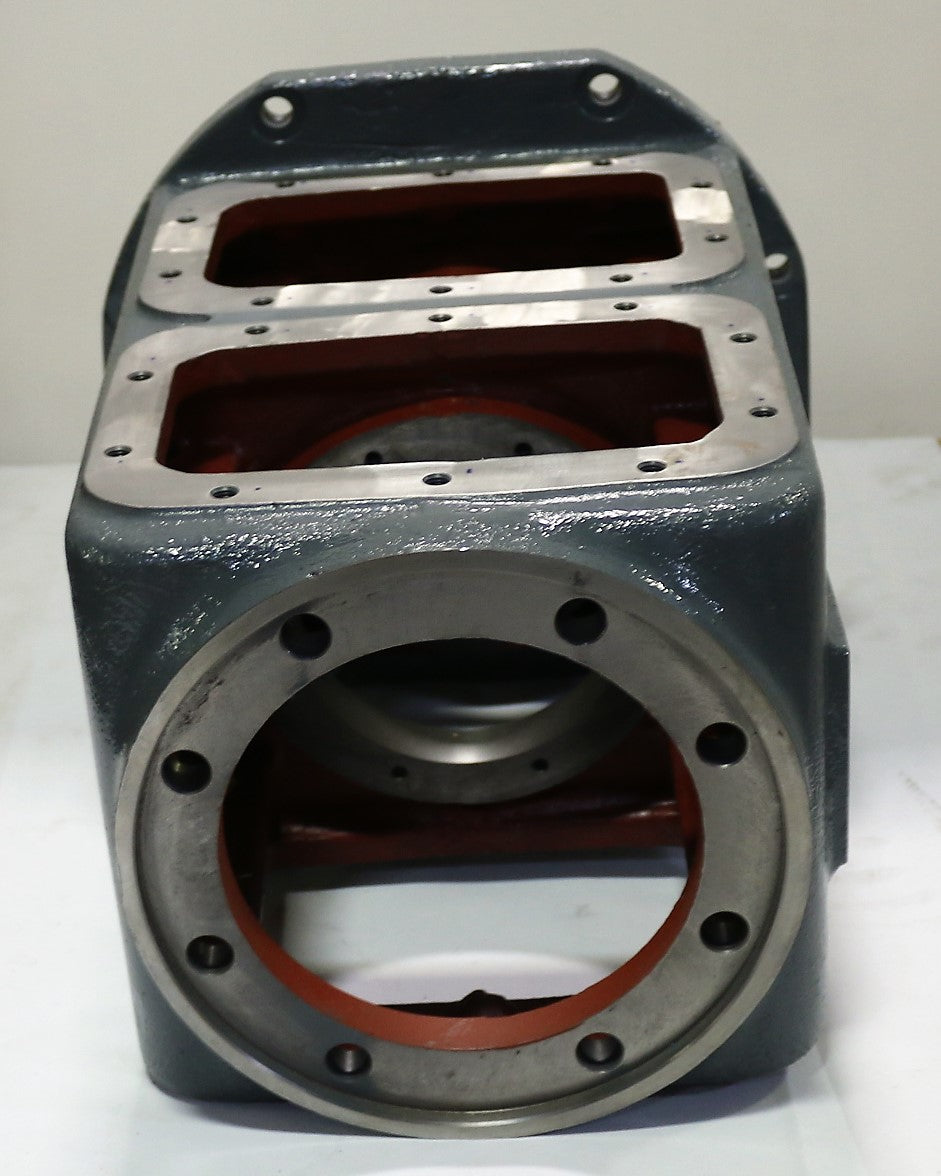 ATLAS COPCO - 1901071752 - SPACER