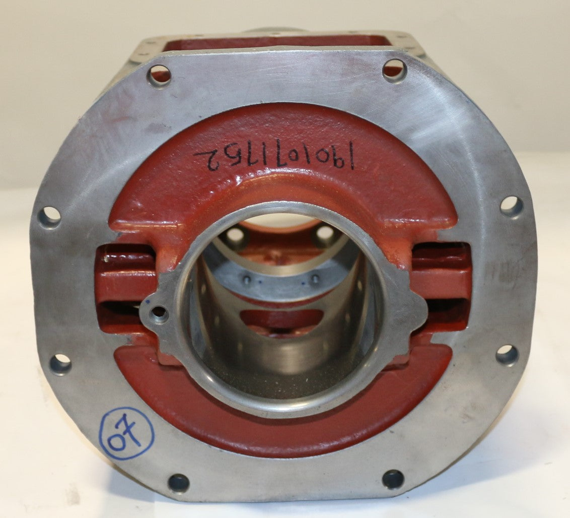 ATLAS COPCO - 1901071752 - SPACER