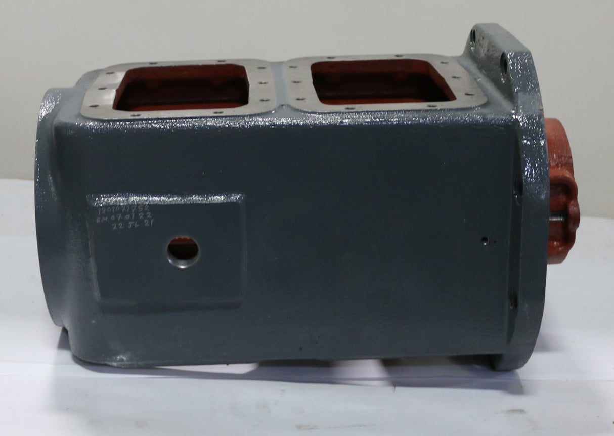 ATLAS COPCO - 1901071752 - SPACER