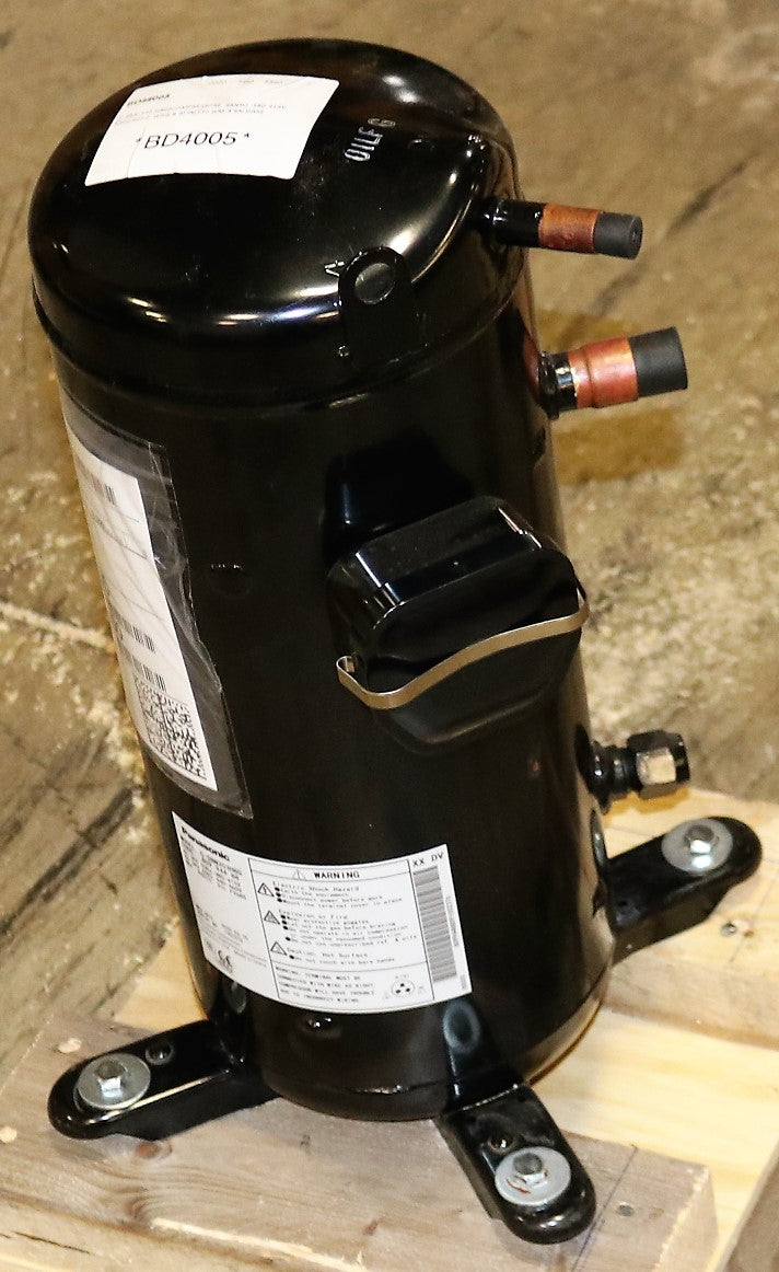 ATLAS COPCO - 1830009561 - COMPRESSOR