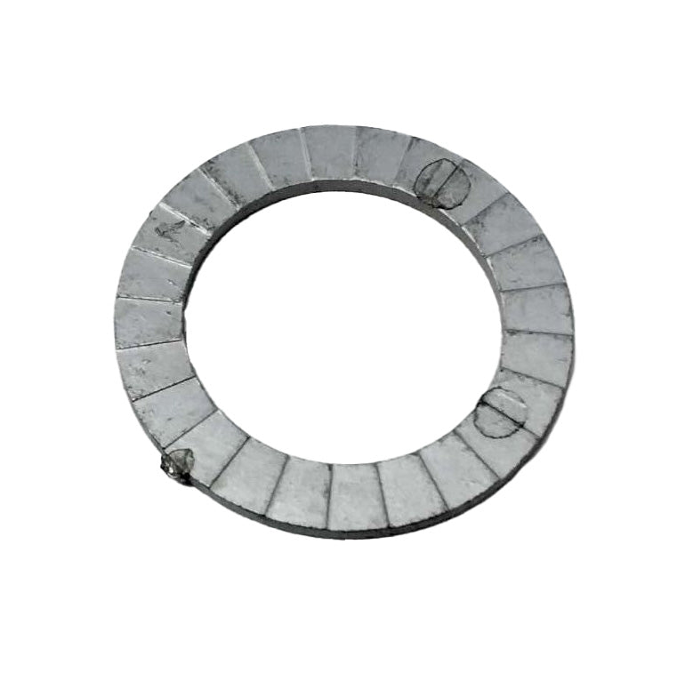JCB - 335|F4793 - LOCK WASHER