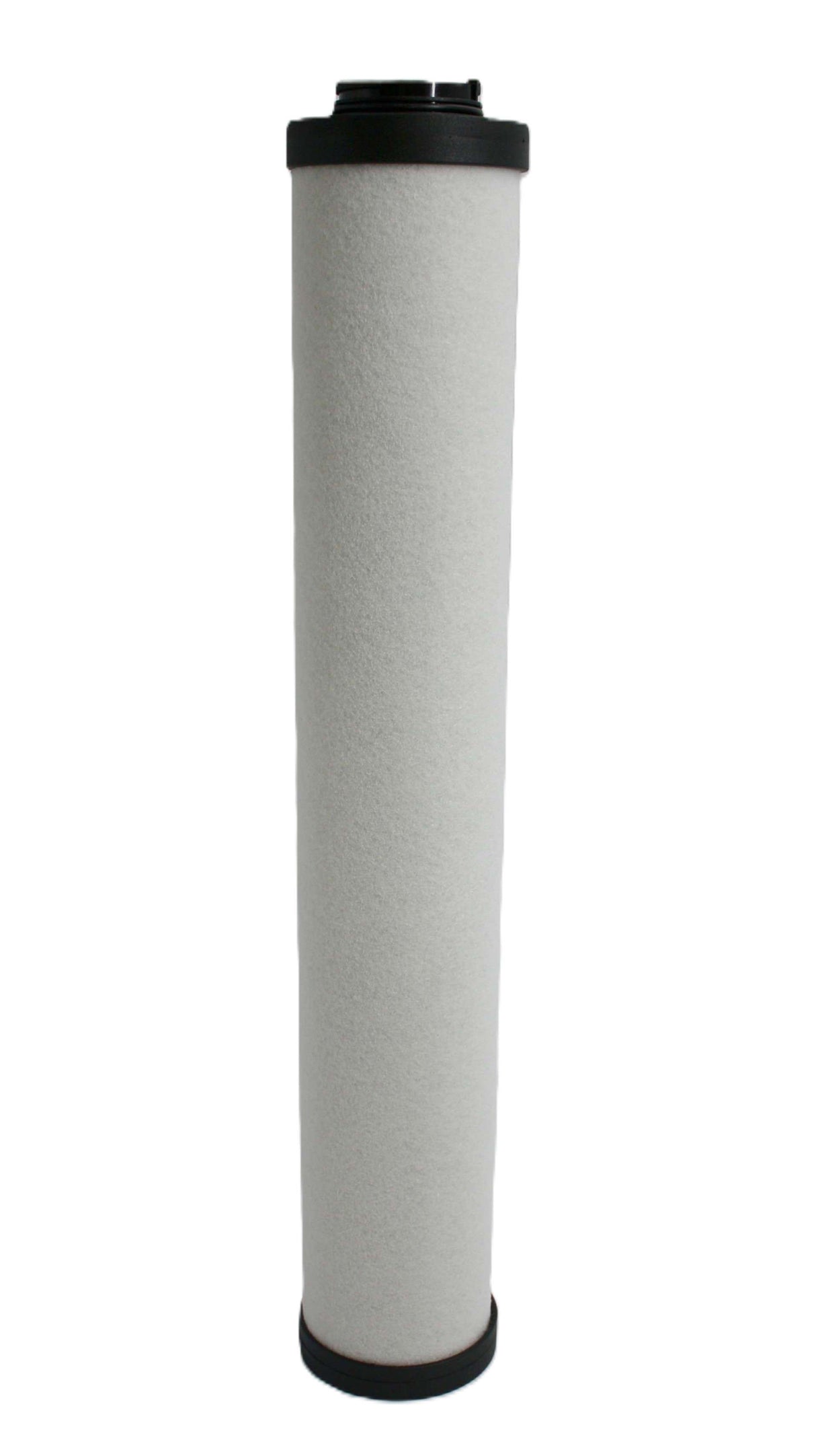 QUINCY COMPRESSOR - 1280709693 - COALESCING FILTER