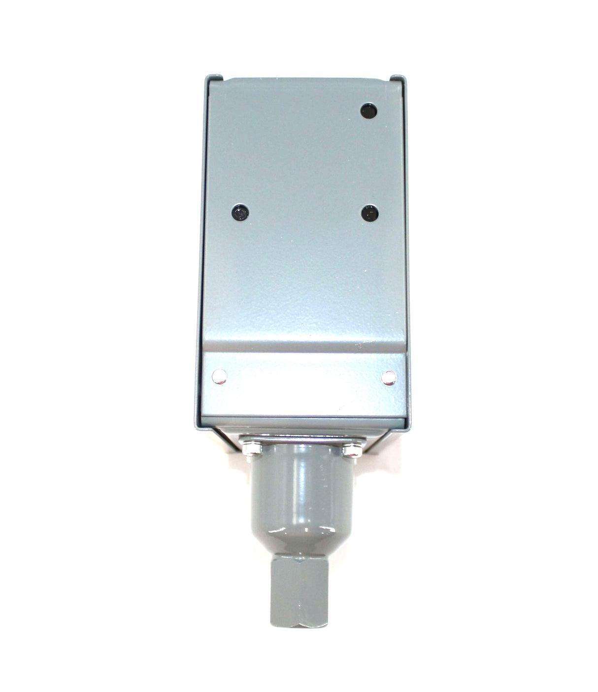 QUINCY COMPRESSOR - 1280555227 - PRESSURE SWITCH