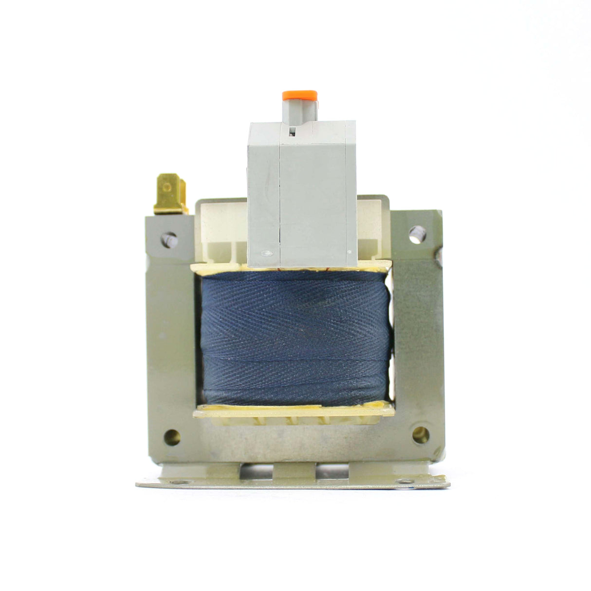 QUINCY COMPRESSOR - 1280710303 - CONTROL TRANSFORMER 1Ph 25VA 230|460V 115V