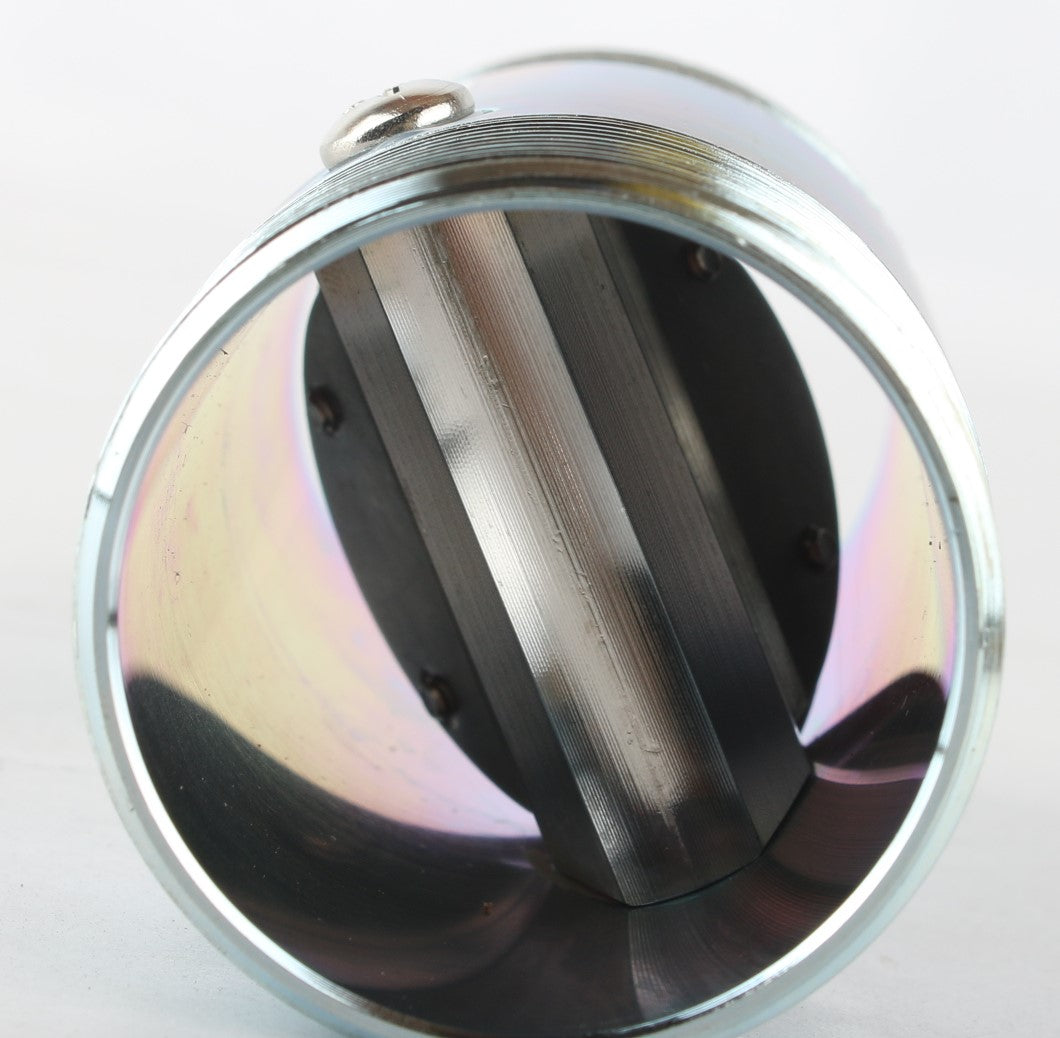 QUINCY COMPRESSOR - 1280742500 - CHECK VALVE