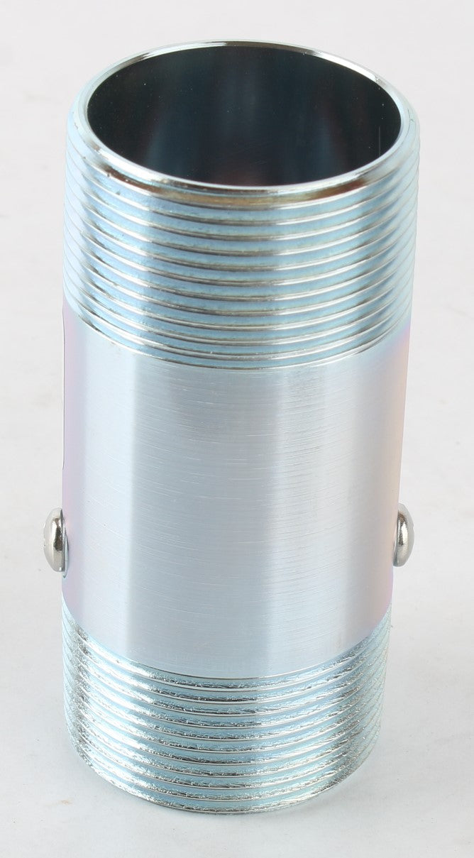 QUINCY COMPRESSOR - 1280742500 - CHECK VALVE