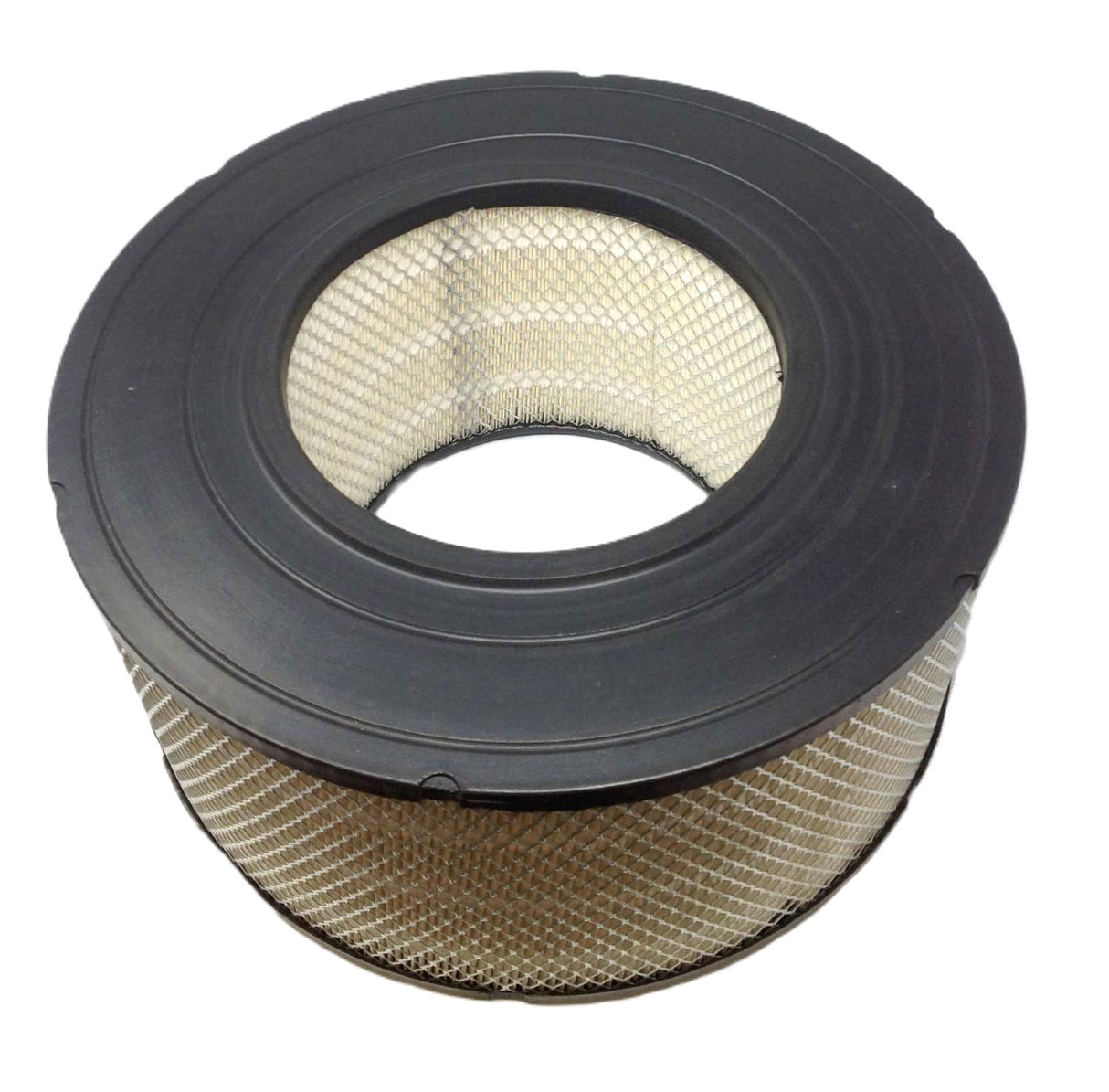 QUINCY COMPRESSOR - 1280547312 - REPLACEMENT AIR FILTER 47-1780