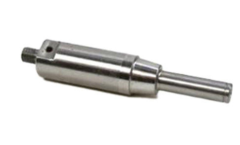 QUINCY COMPRESSOR - 1280736058 - SHAFT
