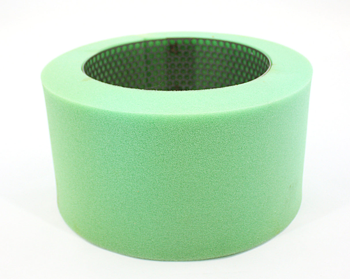 QUINCY COMPRESSOR - 1280714144 - FILTER ELEMENT