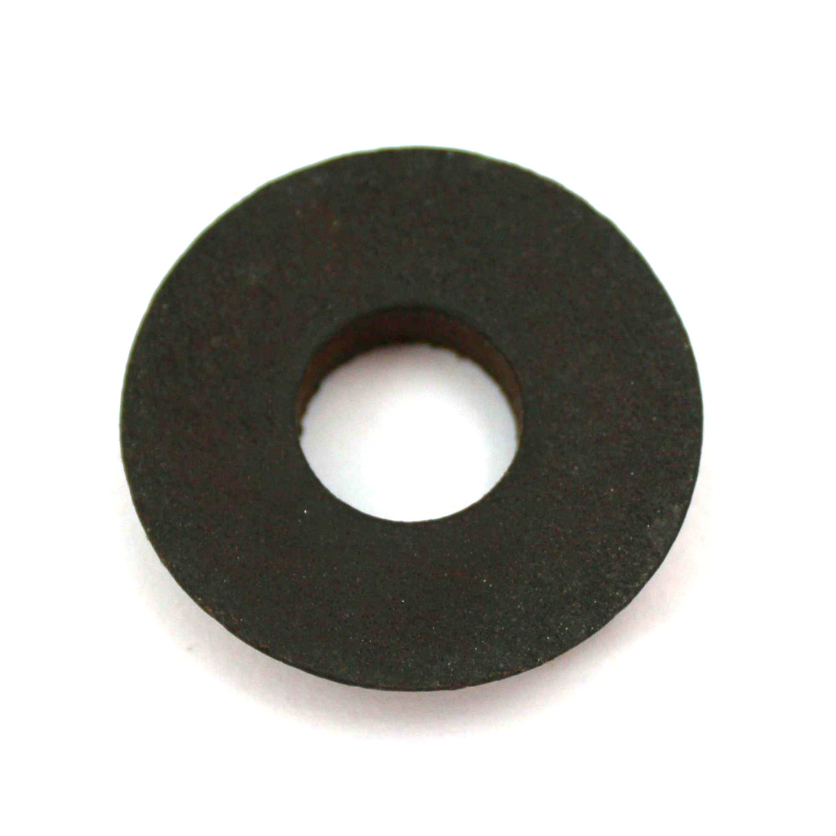 QUINCY COMPRESSOR - 1280729662 - PACKING LEATHER