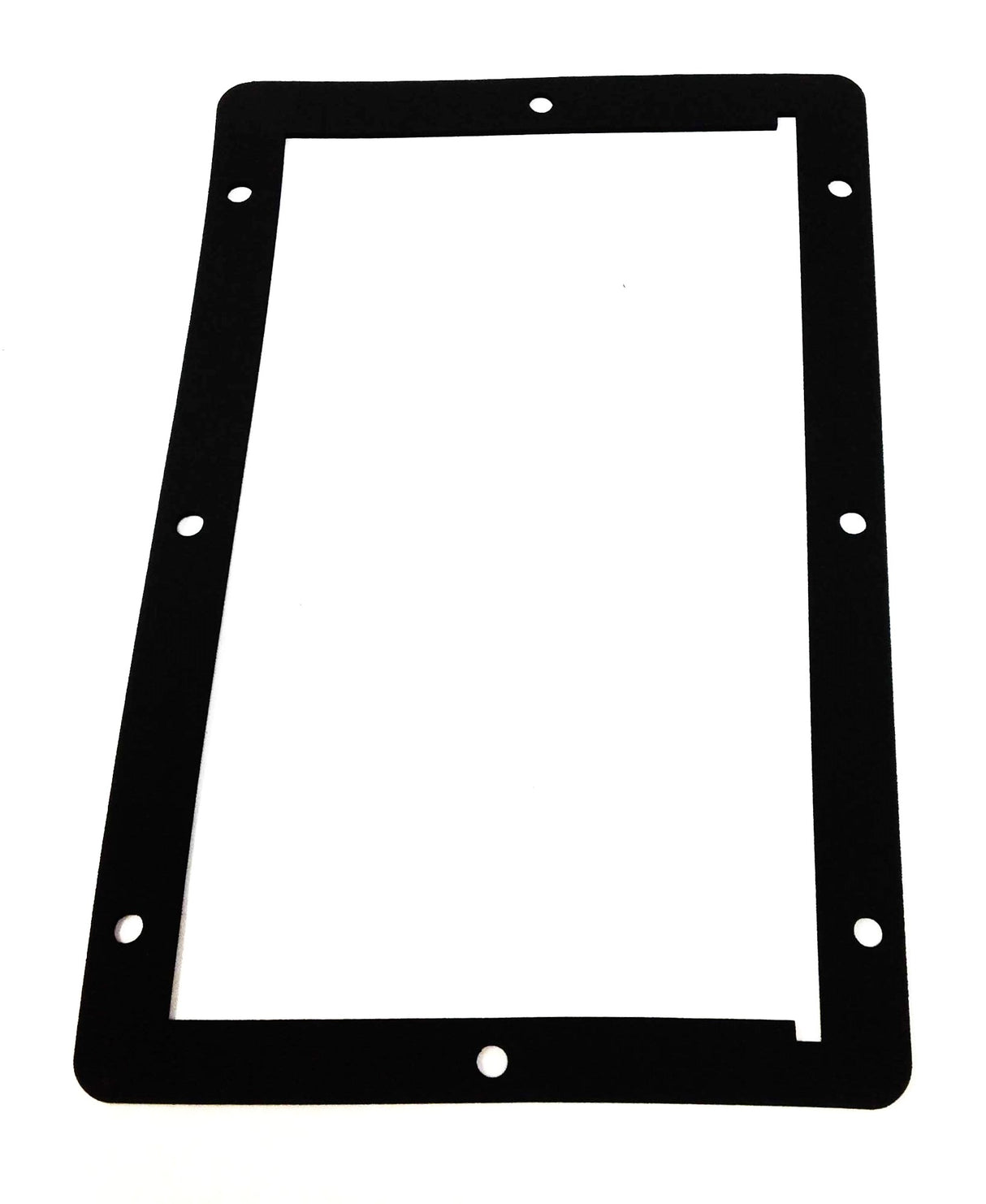 QUINCY COMPRESSOR - 1280716820 - GASKET