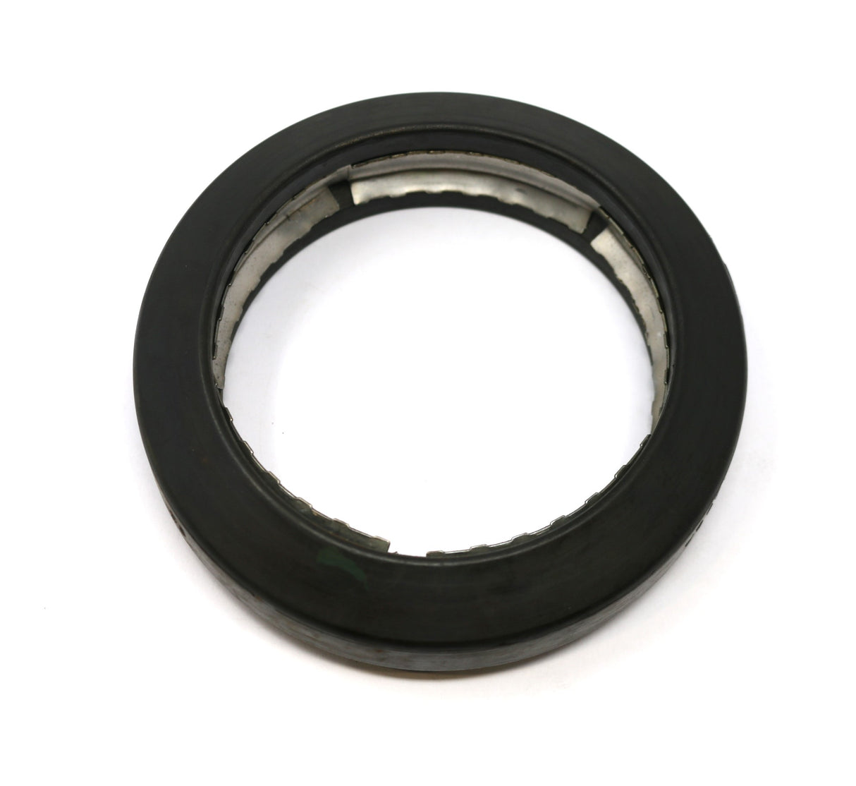 QUINCY COMPRESSOR - 1280702311 - AEROQUIP SEAL/BLUE DOT