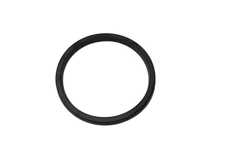 QUINCY COMPRESSOR - 1280548697 - PACKING-RING