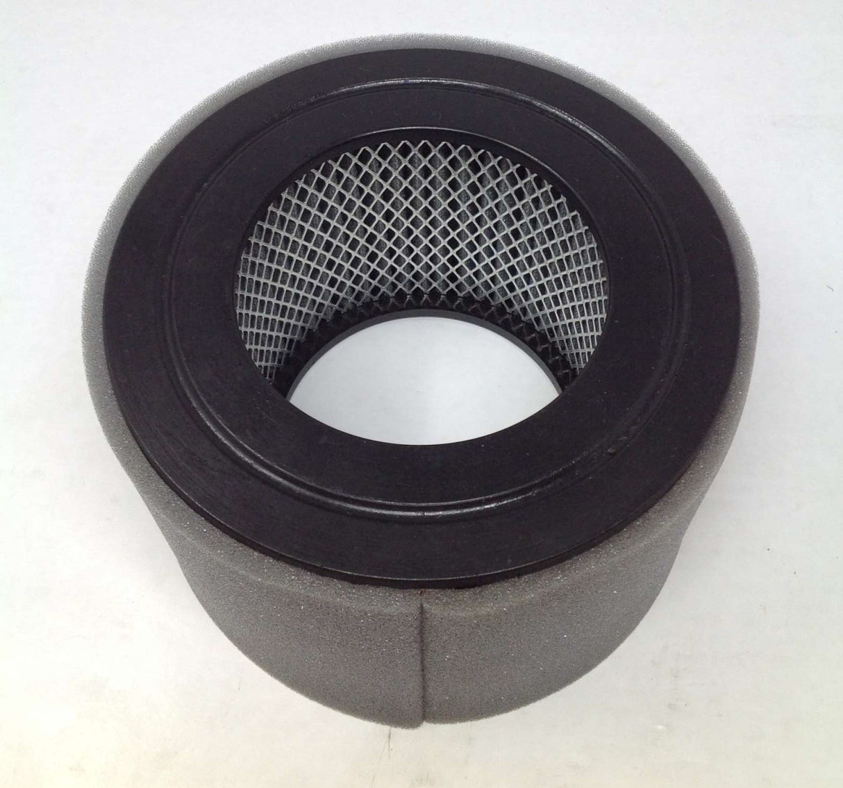 QUINCY COMPRESSOR - 1280702595 - REPLACEMENT AIR FILTER