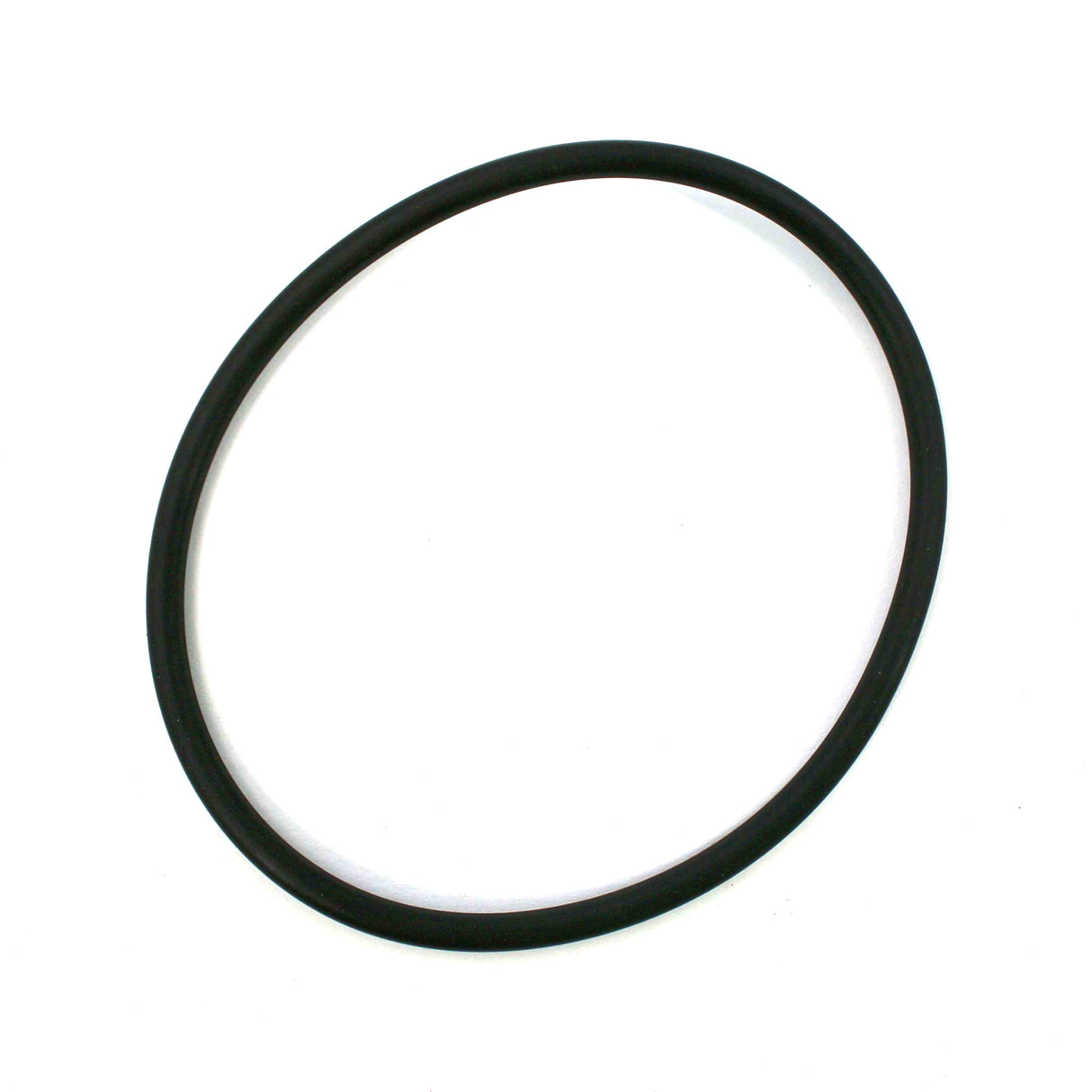 QUINCY COMPRESSOR - 1280729034 - O-RING F5 MPV TO SUMP COVER