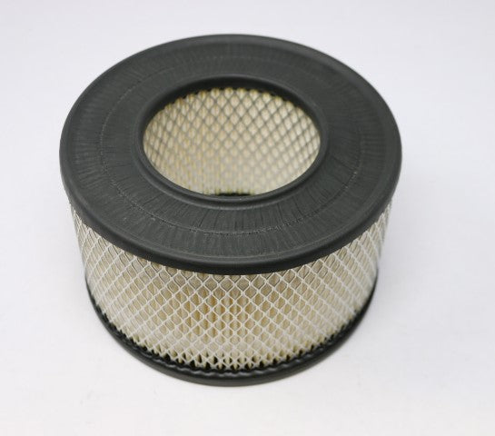 QUINCY COMPRESSOR - 1280703097 - AIR FILTER ELEMENT