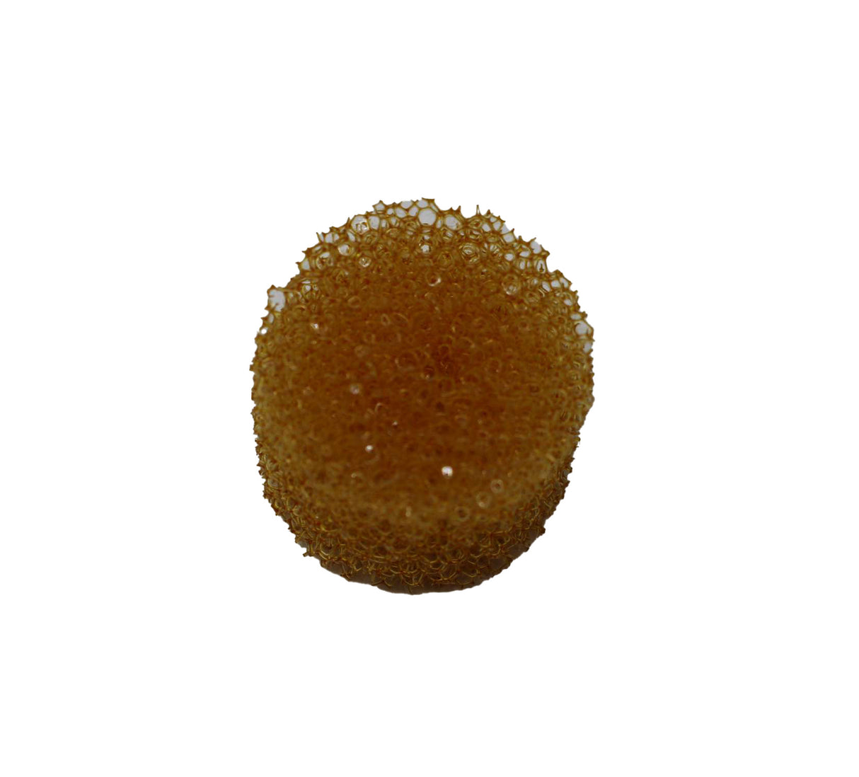 QUINCY COMPRESSOR - 1280702910 - AIR FILTER