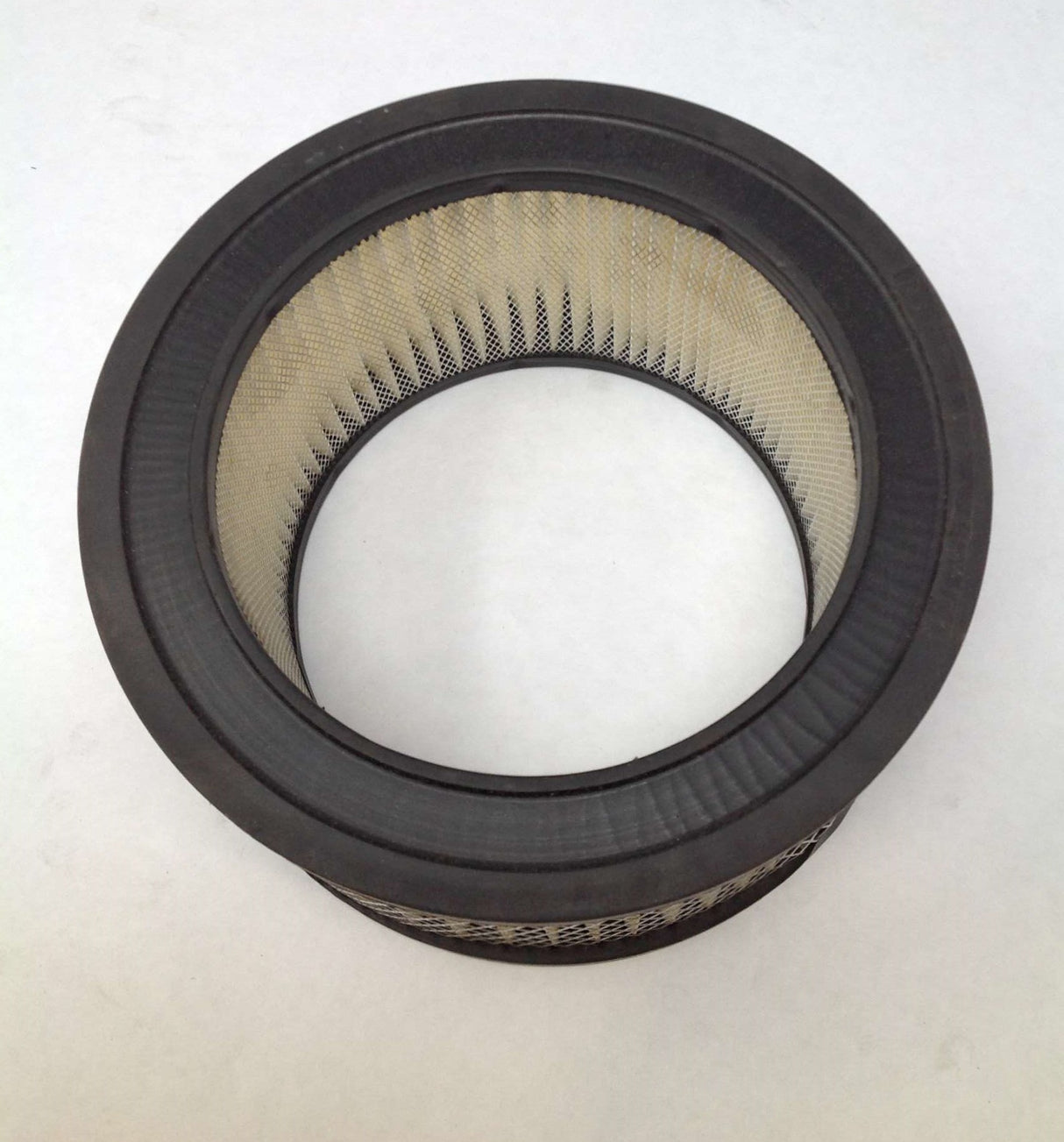 QUINCY COMPRESSOR - 1280702564 - AIR FILTER