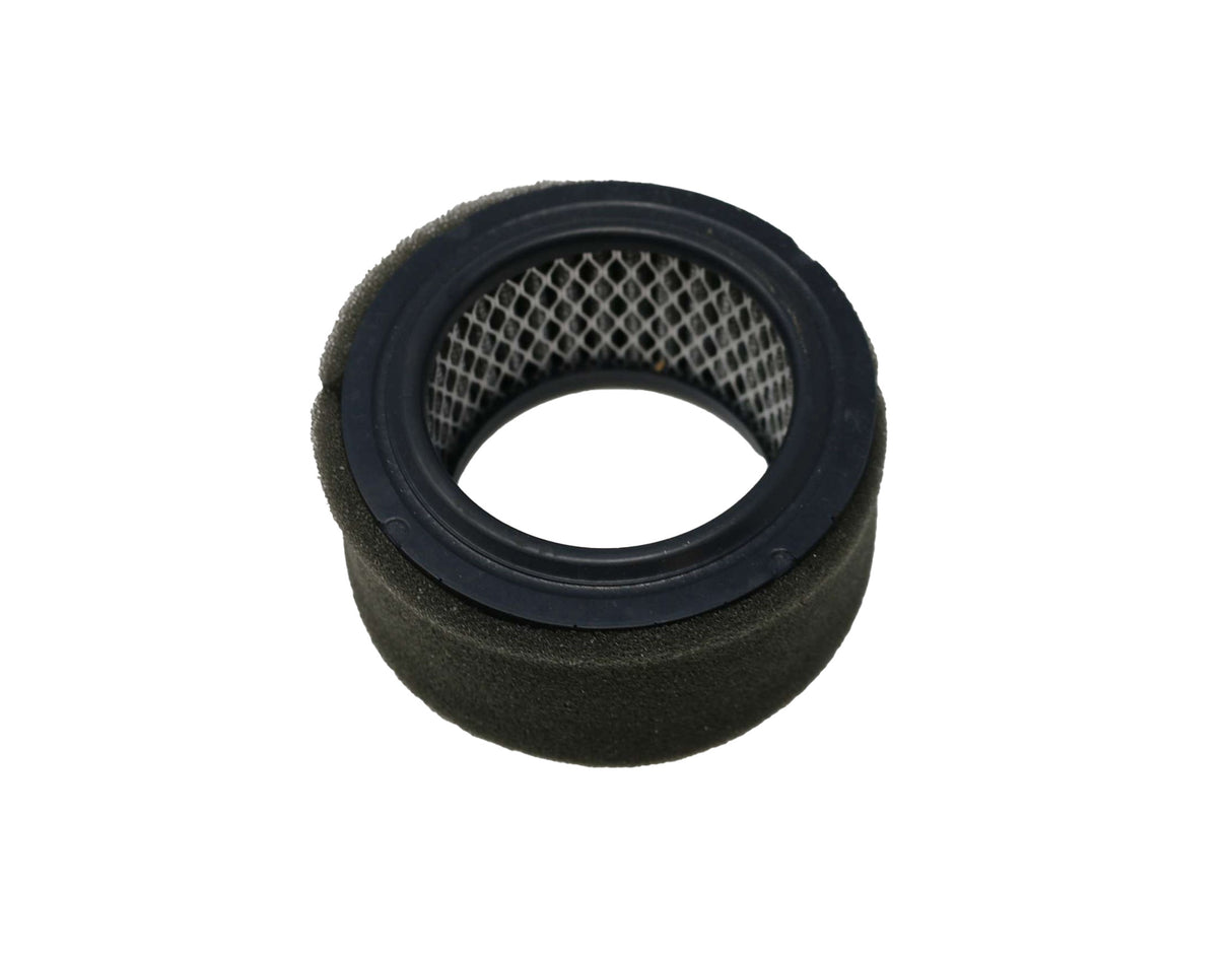 QUINCY COMPRESSOR - 1280703147 - 5 MICRON POLYESTER FILTER