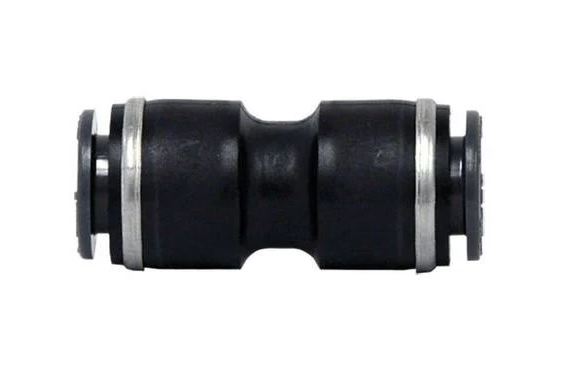 VELVAC - 016670 - PUSH TO CONNECT FITTING 5/8T DOT