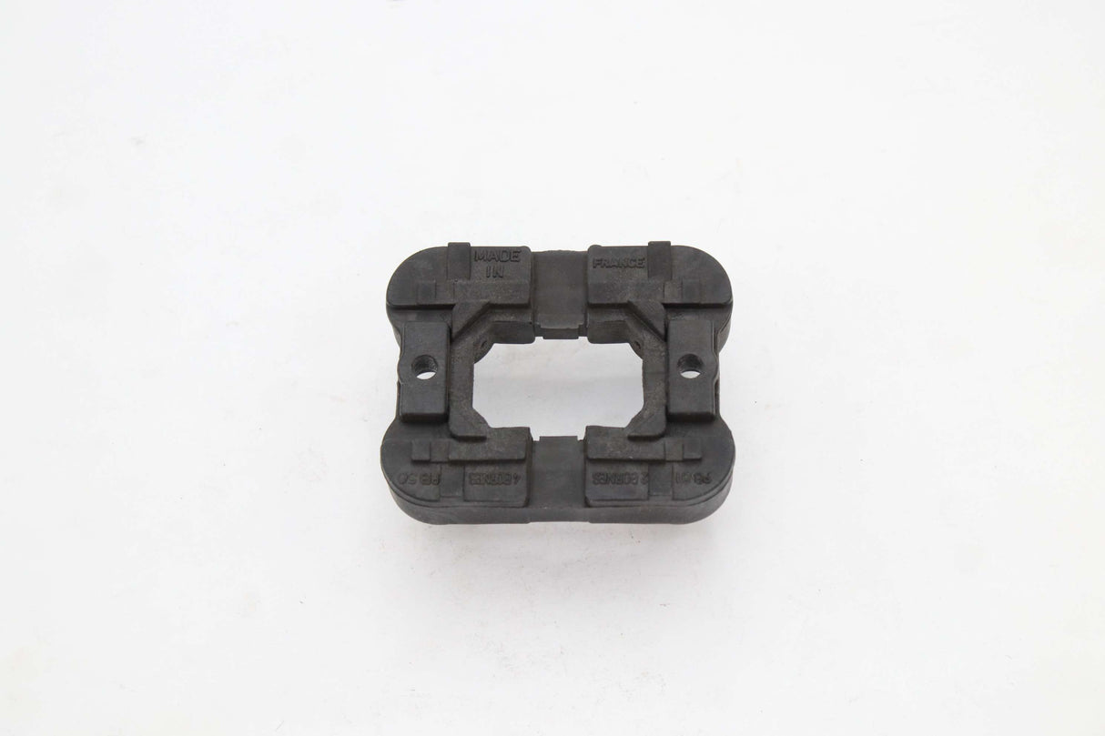 LEROY SOMER - CBT015LP001 - BLOCK RECEPTACLE