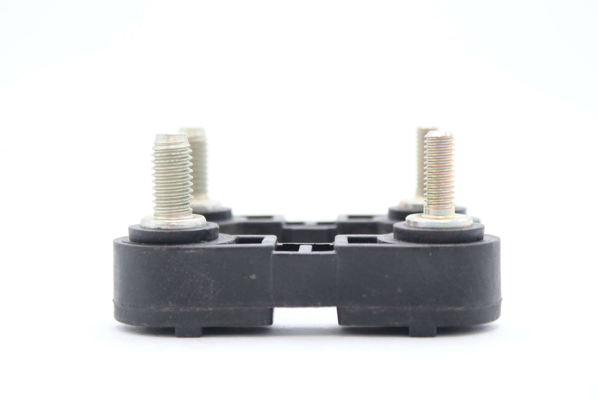 LEROY SOMER - CBT015LP001 - BLOCK RECEPTACLE