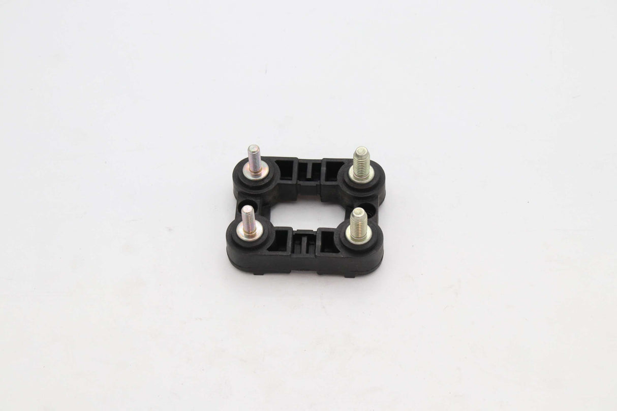 LEROY SOMER - CBT015LP001 - BLOCK RECEPTACLE