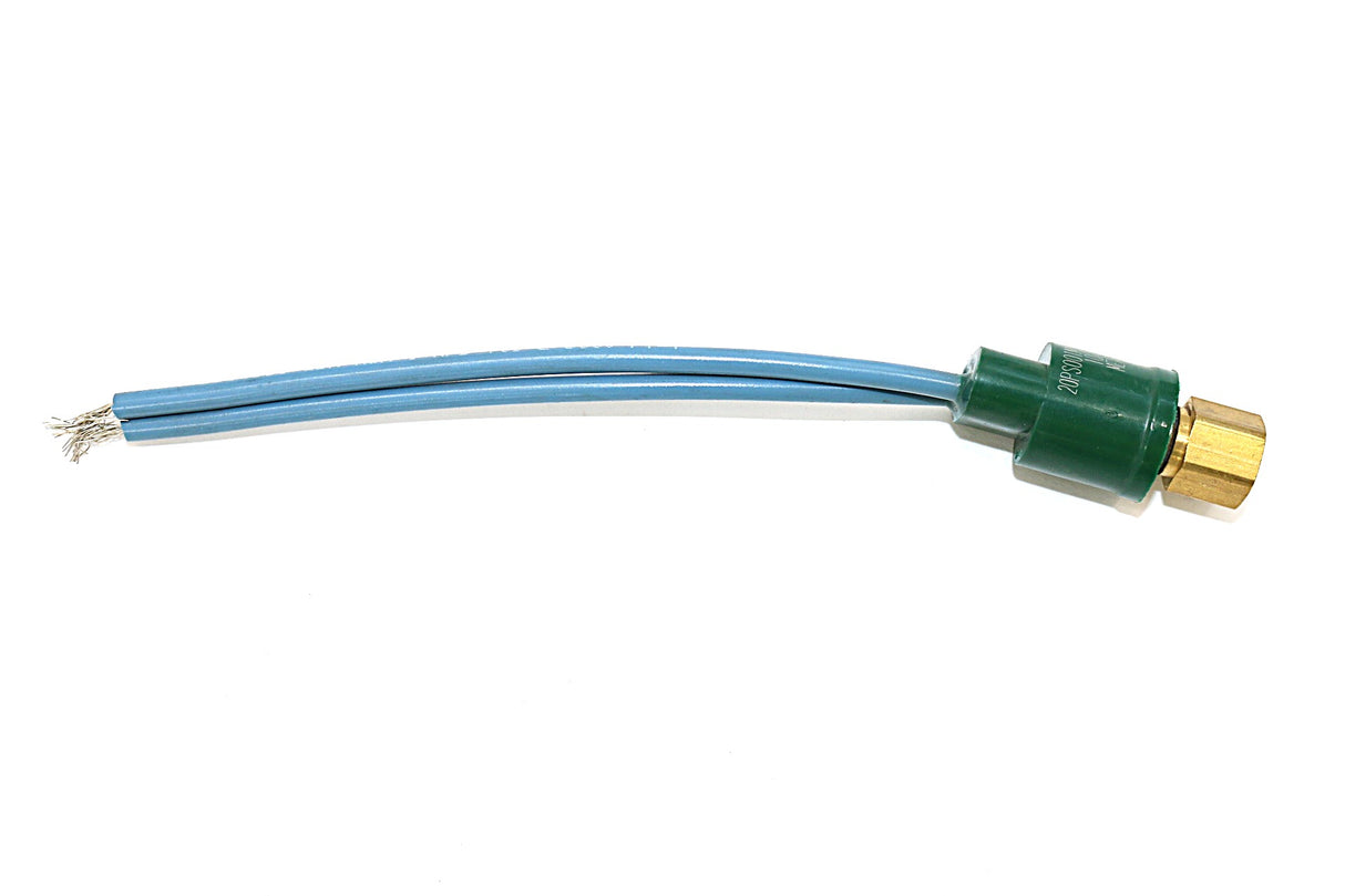 KLIXON - 20PS001MA195K150K - PRESSURE SWITCH