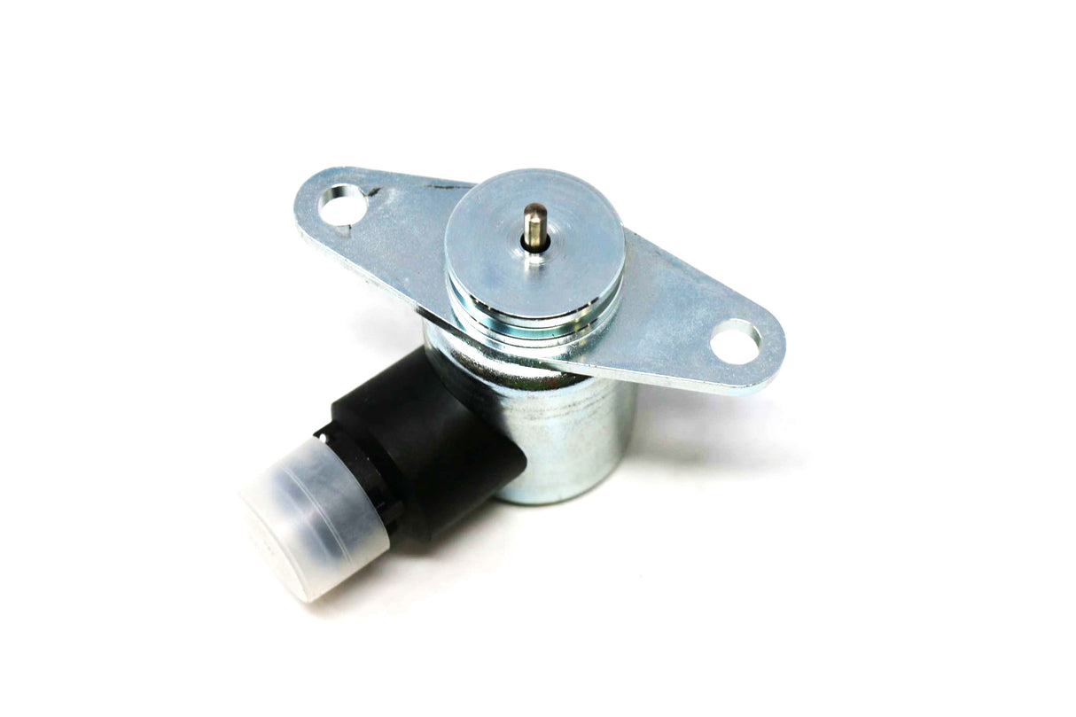 ZF - 0501-316-525 - SOLENOID ACTUATOR