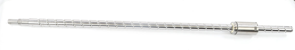 PARKER - 50708-1151 - BSCR