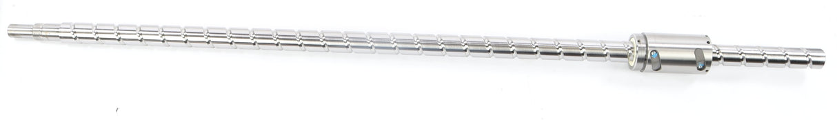 PARKER - 50708-1151 - BSCR