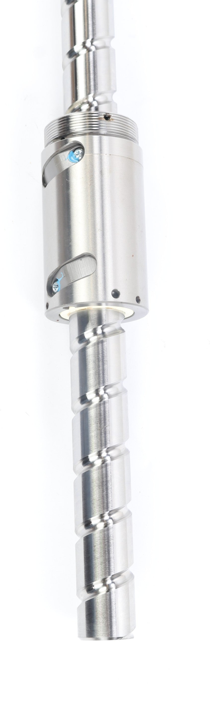 PARKER - 50708-1151 - BSCR