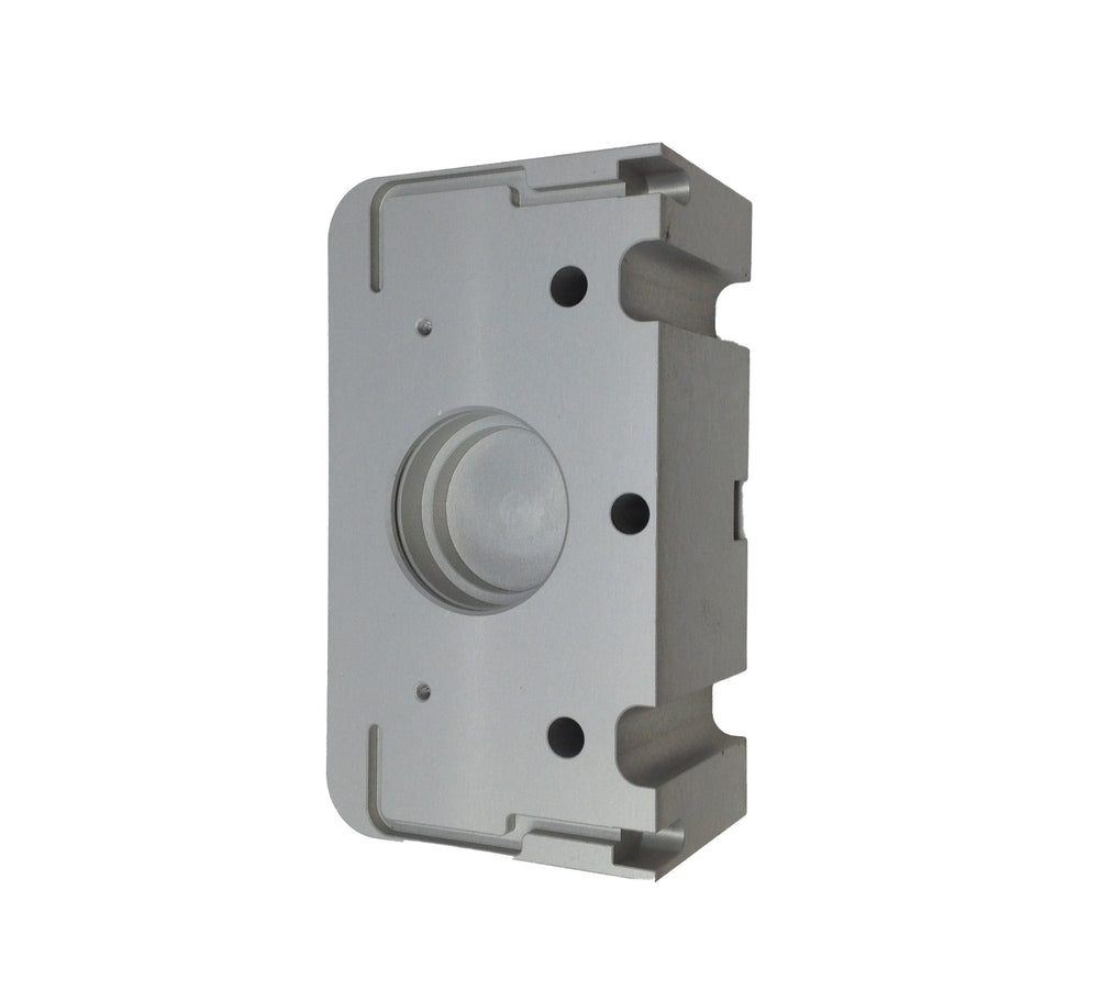 PARKER HANNIFIN - 50910FIL - IDLER END BLOCK