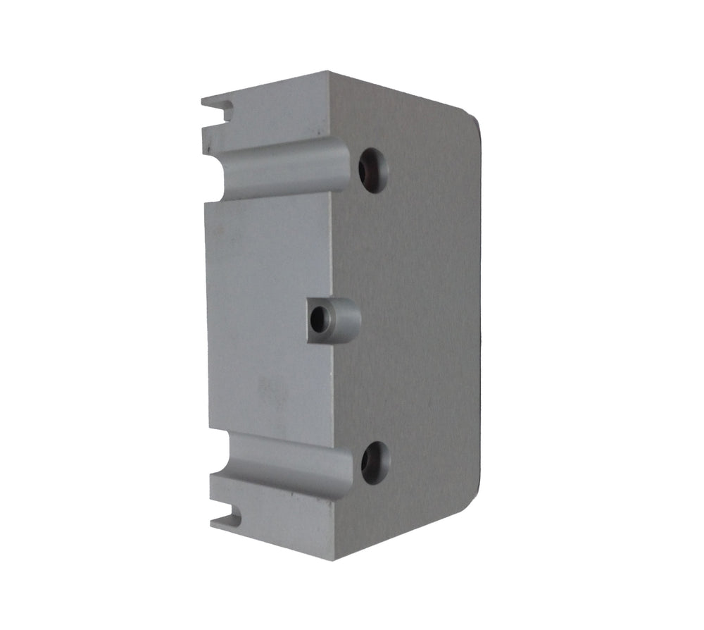 PARKER HANNIFIN - 50910FIL - IDLER END BLOCK