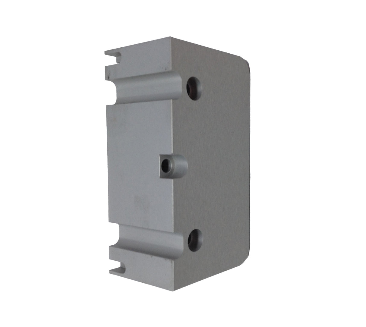 PARKER HANNIFIN - 50910FIL - IDLER END BLOCK