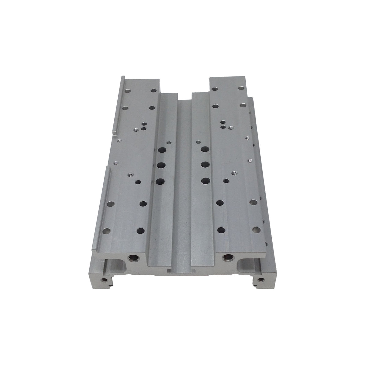PARKER - 51207FIL - CARRIAGE