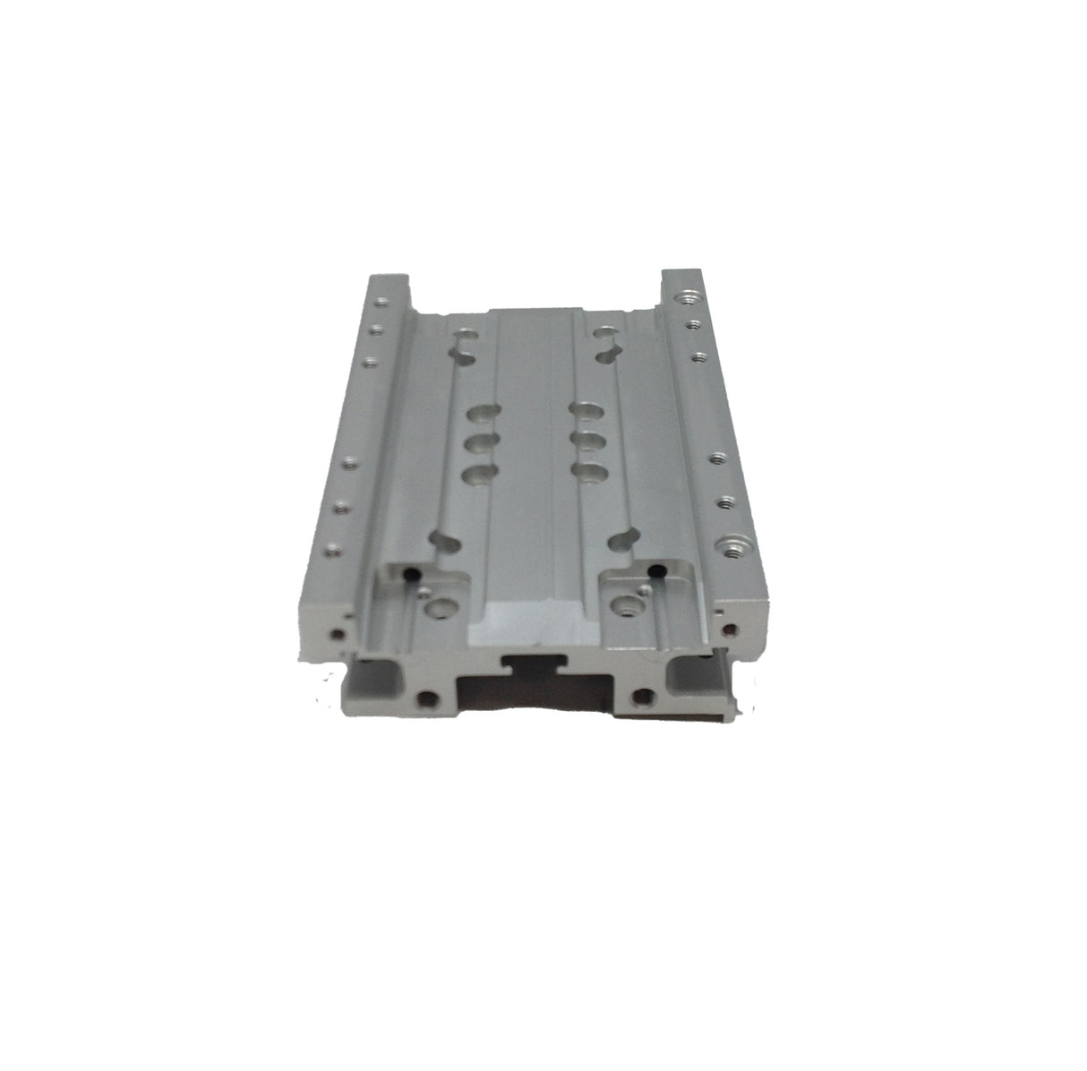 PARKER - 51207FIL - CARRIAGE